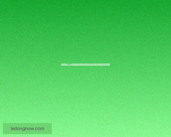 乐动体育app下载带你体验全新运动娱乐方式尽享精彩体育赛事和互动体验