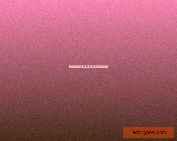 乐动体育娱乐引领潮流打造多元互动体验与精彩赛事新生态