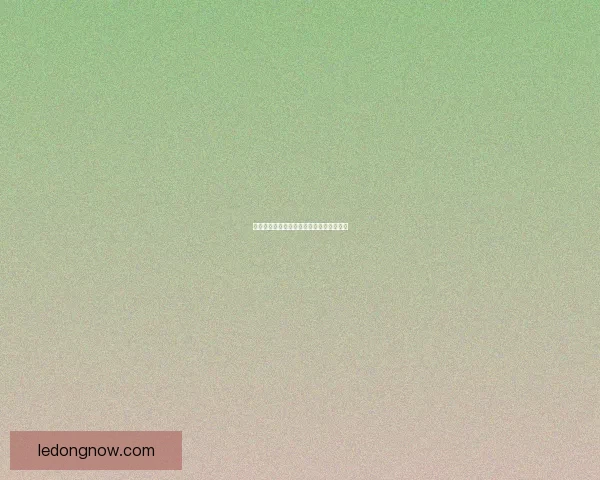 美加墨世界杯竞猜预测分析及各队表现前瞻