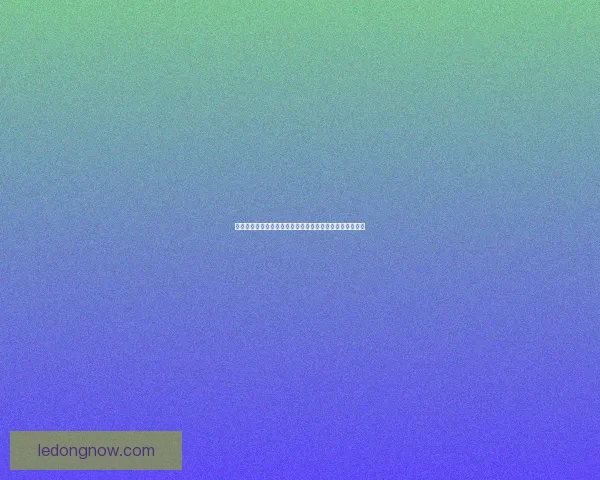 世界杯竞猜赔率分析：解读热门球队的胜负概率与投注策略