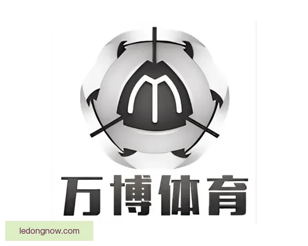 乐动体育登录入口官网全新升级体验畅享运动娱乐