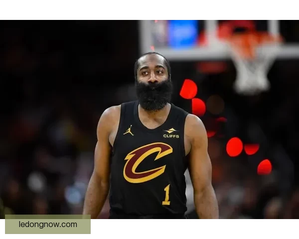 25日NBA焦点前瞻哈登带队复仇魔术掘金冲击西部前四