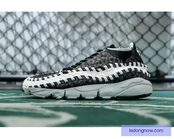 朱朱-沃特金斯今夏首发耐克签名鞋开启传奇之路