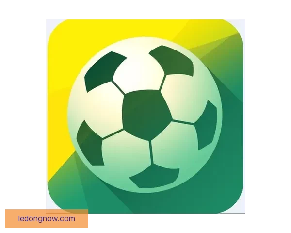 足球竞猜网站最新推荐平台助你精准预测赛事走向提升盈利潜力