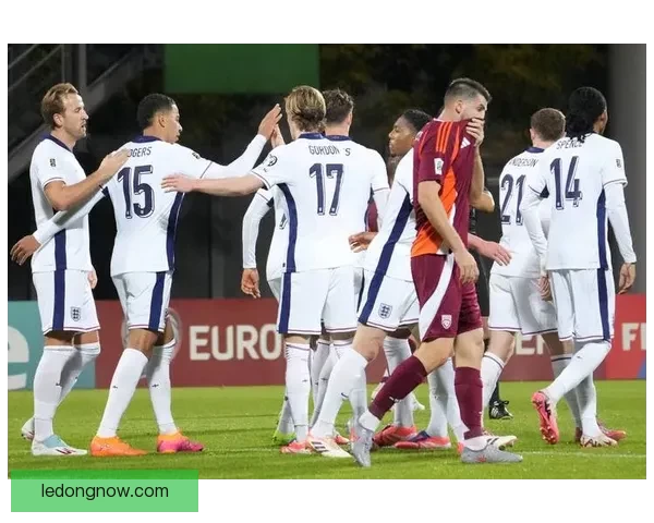 2026世界杯揭幕战即将开踢 世界各国球队角逐精彩赛事开启全球足球盛宴