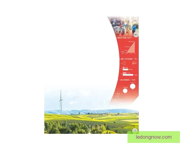 文班有望成历史最年轻MVP 官网排名超越亚历山大 获奖赔率差距缩小