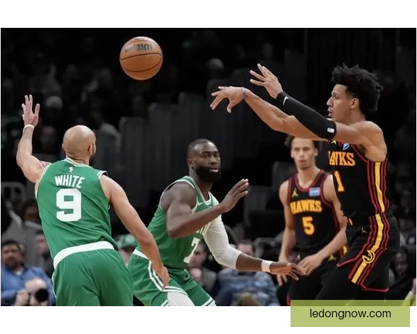 詹姆斯领湖人力争送篮网10连败 火箭挑战灰熊力争三连胜