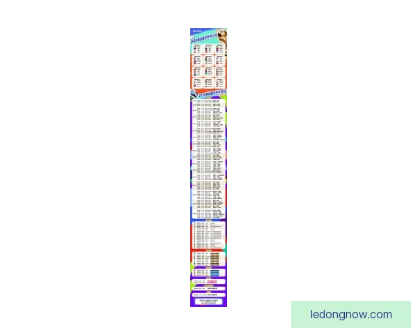 2026世界杯最新参赛球队名单全面解析及球员实力盘点