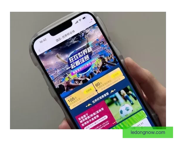 世界杯竞猜攻略大全带你深度解析赛事走势与投注技巧赢取精彩观赛体验