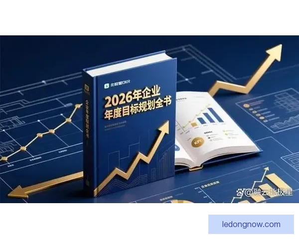 精准分析与深度推荐助力你的体育竞猜成功之路