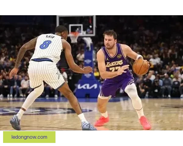 东契奇第16次技术犯规可能撤销 雷迪克表态将申诉并揭露对手不当言论