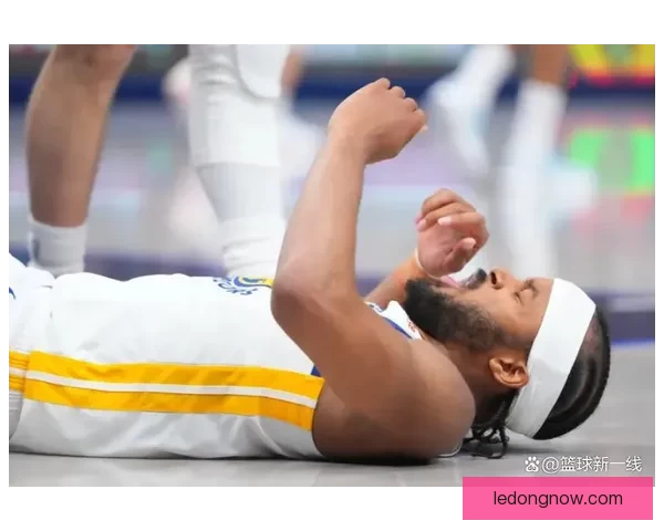 穆迪缺席10场后回归科尔确认将对阵独行侠时登场