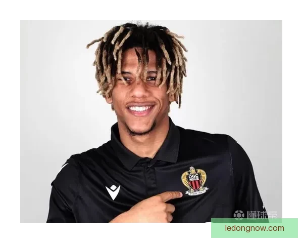 马竞拟出价三千五百万欧元加浮动金额引进埃德松