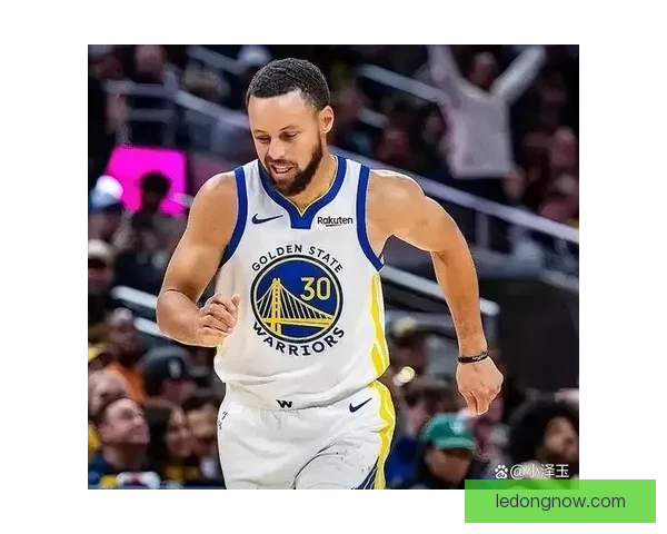 科尔：库里完成高质量训练 塞斯与波斯特有望出战掘金