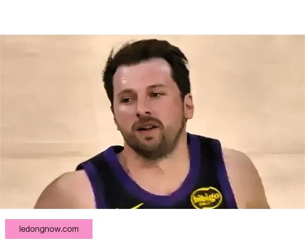 东契奇42分12助攻创里程碑湖人复仇骑士詹姆斯1229胜登顶胜场王