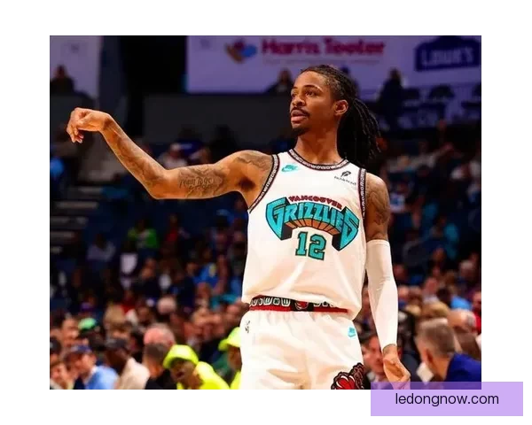 灰熊莫兰特左肘受伤赛季报销 预计下赛季前可完全康复