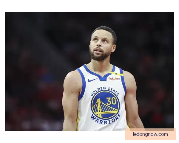 文班25战23胜表现惊艳被赞影响力超库里 马刺王朝复兴在即