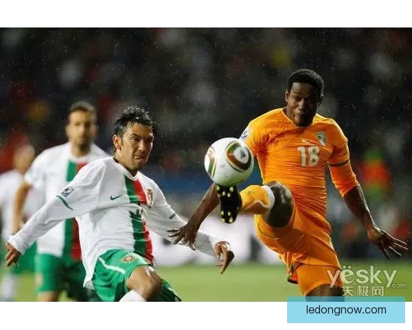 世界杯竞猜赔率变化解析 揭示赛事背后数据驱动的投注趋势与影响因素