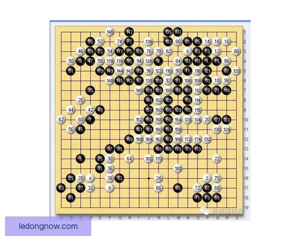 体育竞猜赔率深度解析 如何通过数据预测比赛结果提升胜率