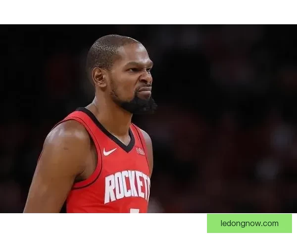 乌度卡赞谢泼德侵略性提高破解杜兰特包夹能力