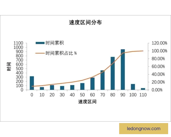 精准体育赛事分析与胜负预测策略全指南 精准体育赛事分析与胜负预测策略全指南