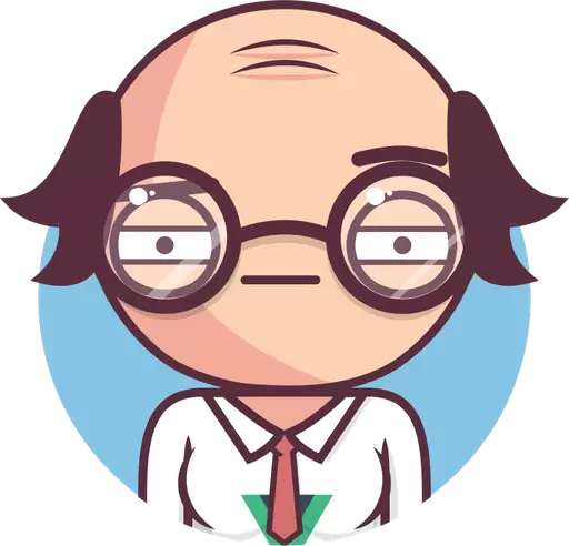 庄翠曼