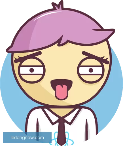 卓骅明
